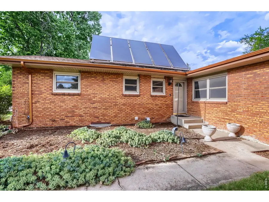 2164 27th Ave, Greeley, CO 80634 - #3