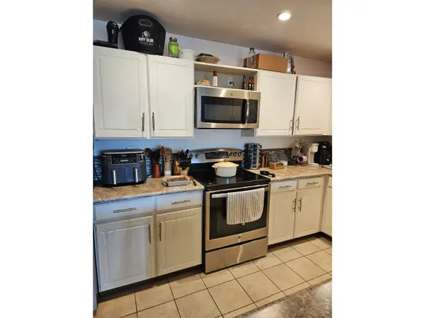 3150 Iris Ave #304, Boulder, CO 80301