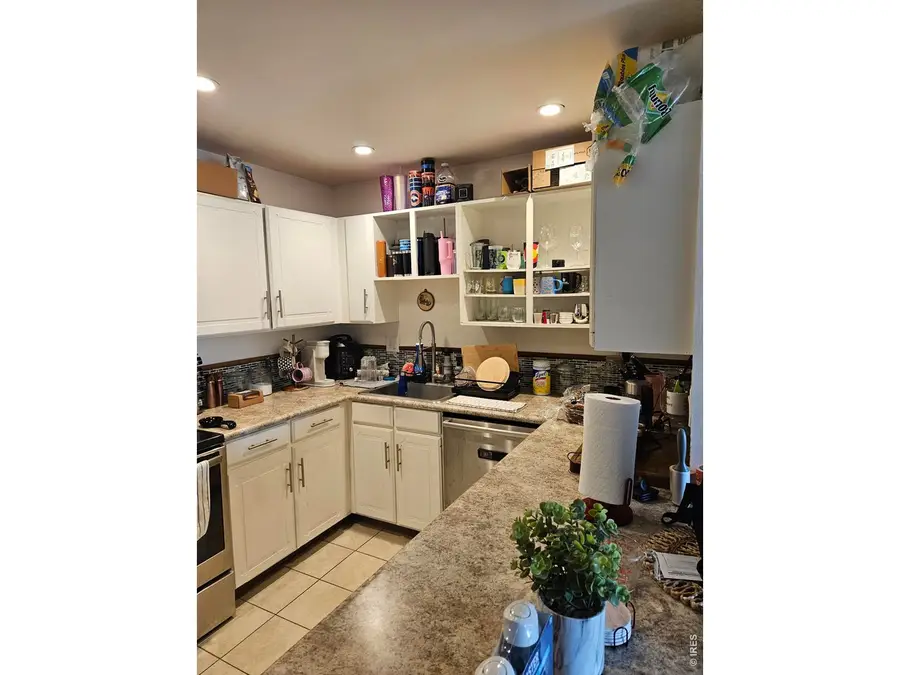 3150 Iris Ave #304, Boulder, CO 80301 - #2