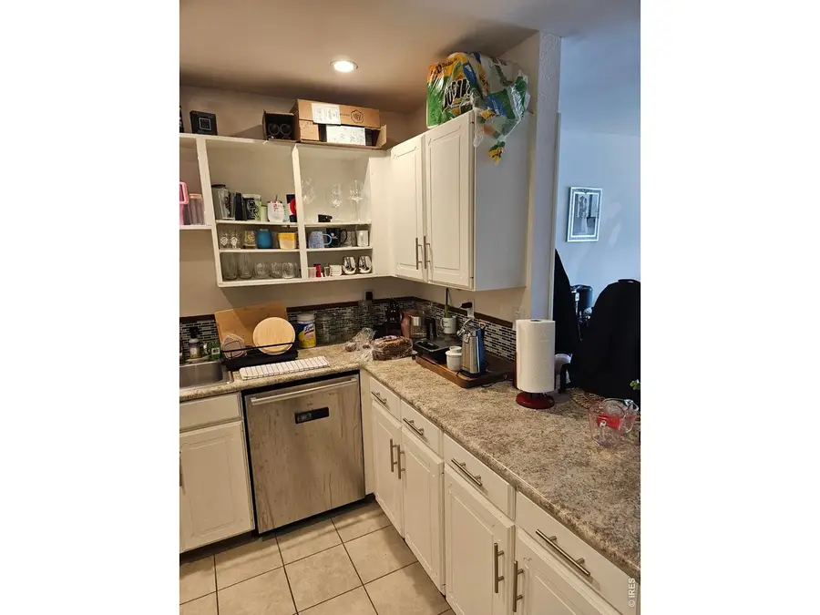 3150 Iris Ave #304, Boulder, CO 80301 - #3