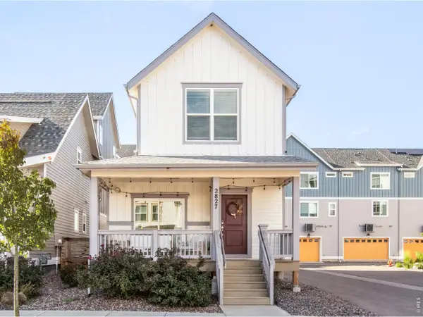 2827 S Fox St, Englewood, CO 80110
