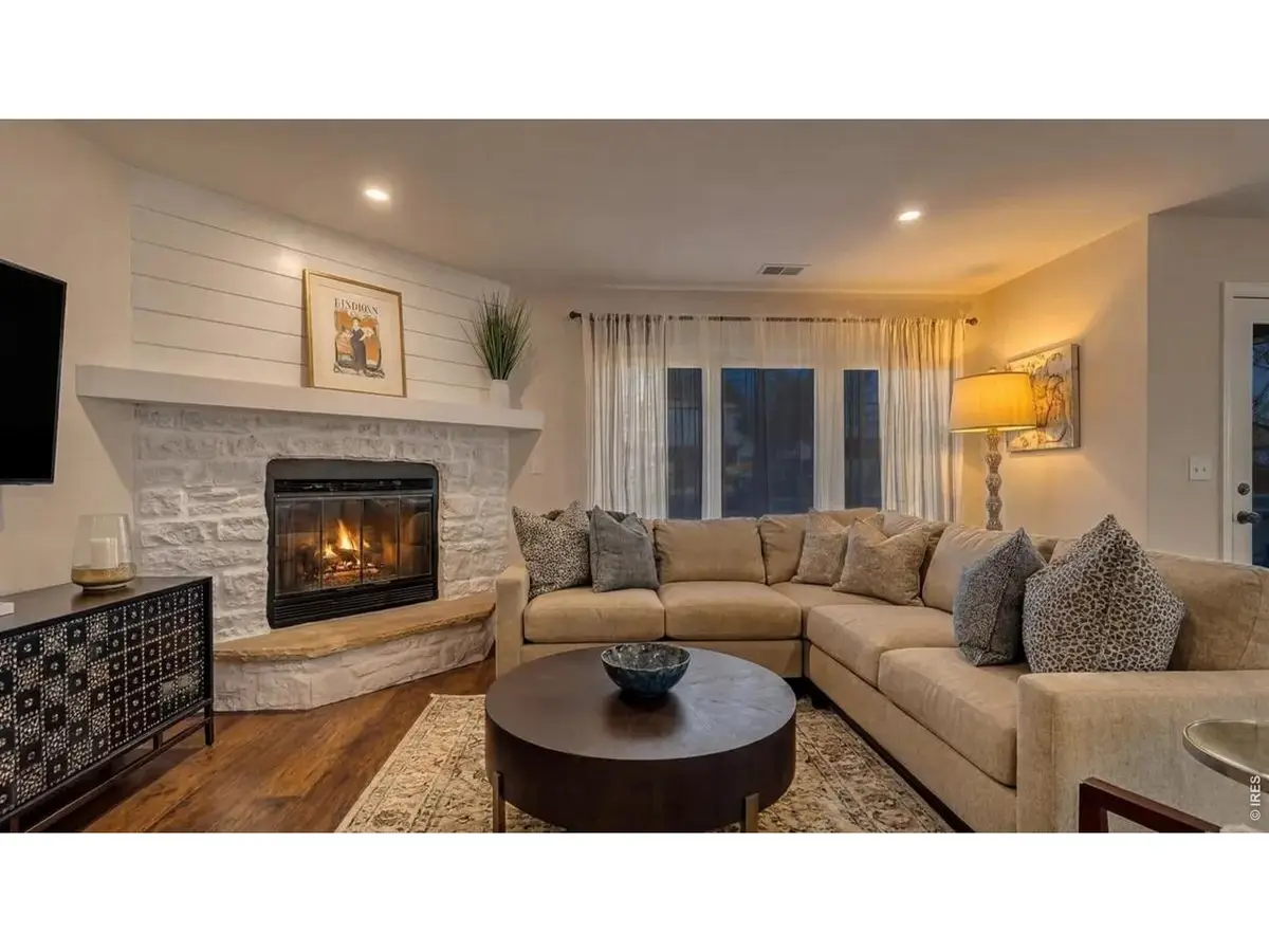 3600 S Pierce St #2-102, Lakewood, CO 80235 - #1