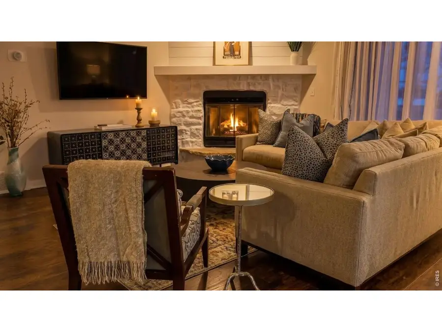 3600 S Pierce St #2-102, Lakewood, CO 80235 - #3