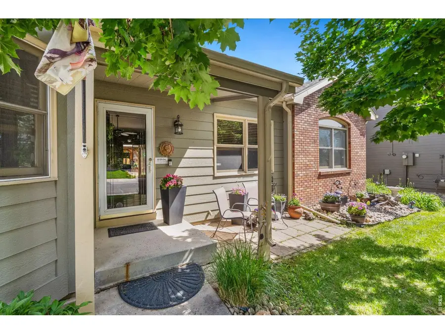 3012 Indigo N Cir, Fort Collins, CO 80528 - #2
