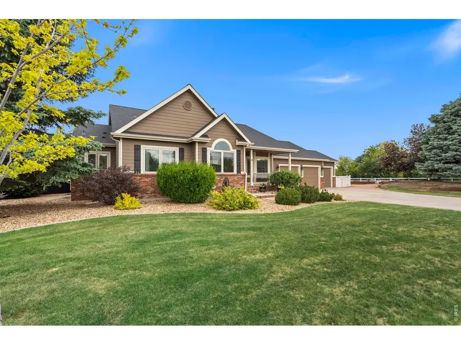 912 Clydesdale Ln, Windsor, CO 80550 - #3