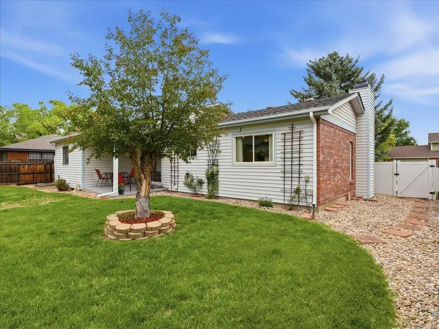 2159 Cypress St, Longmont, CO 80503 - #3