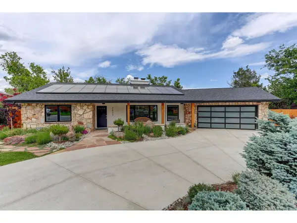 2655 University Heights Ave, Boulder, CO 80302