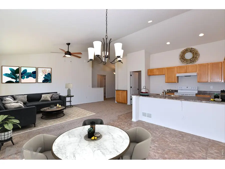 2381 Juno Ln, Johnstown, CO 80534 - #3