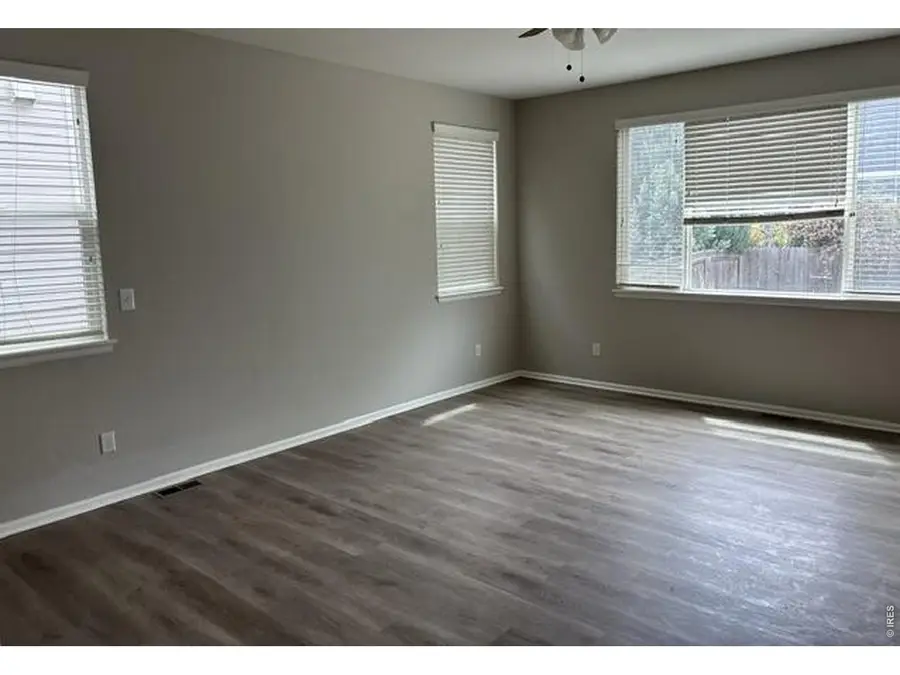 6315 Spring Valley Rd, Timnath, CO 80547 - #3