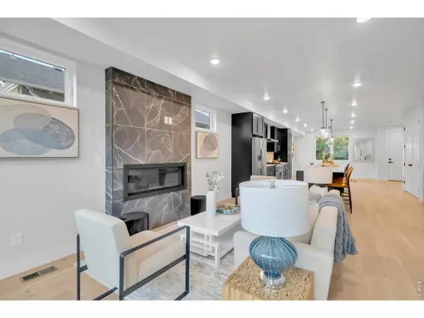 2339 N Irving St, Denver, CO 80211