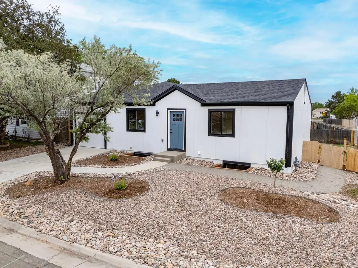 10702 Moore Way, Broomfield, CO 80021 - #1