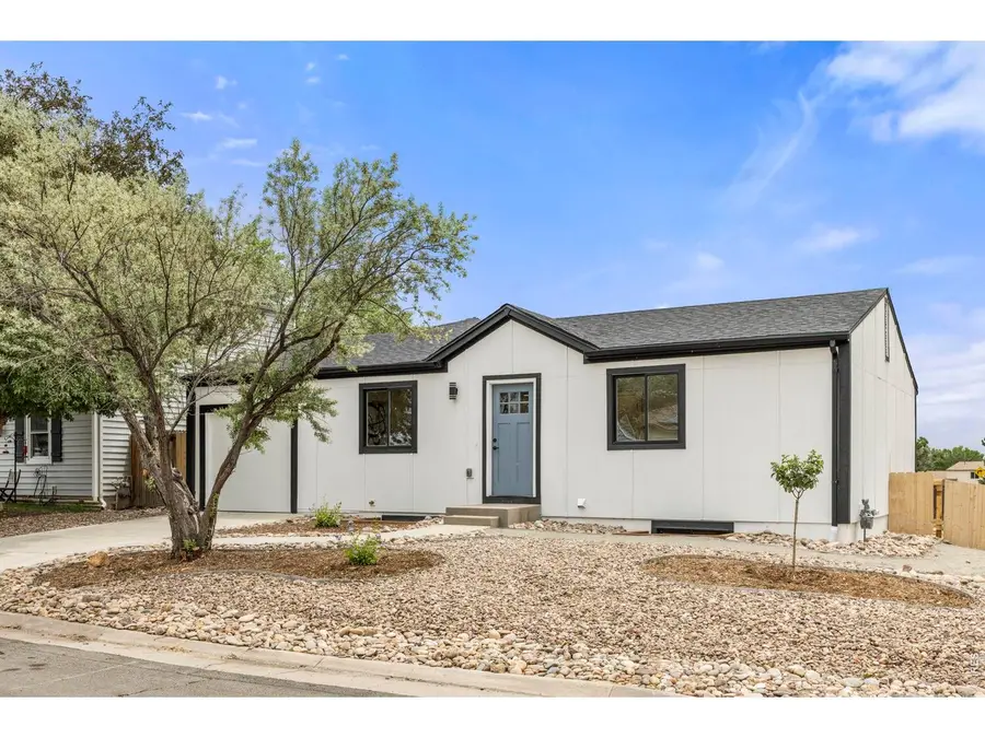 10702 Moore Way, Broomfield, CO 80021 - #2