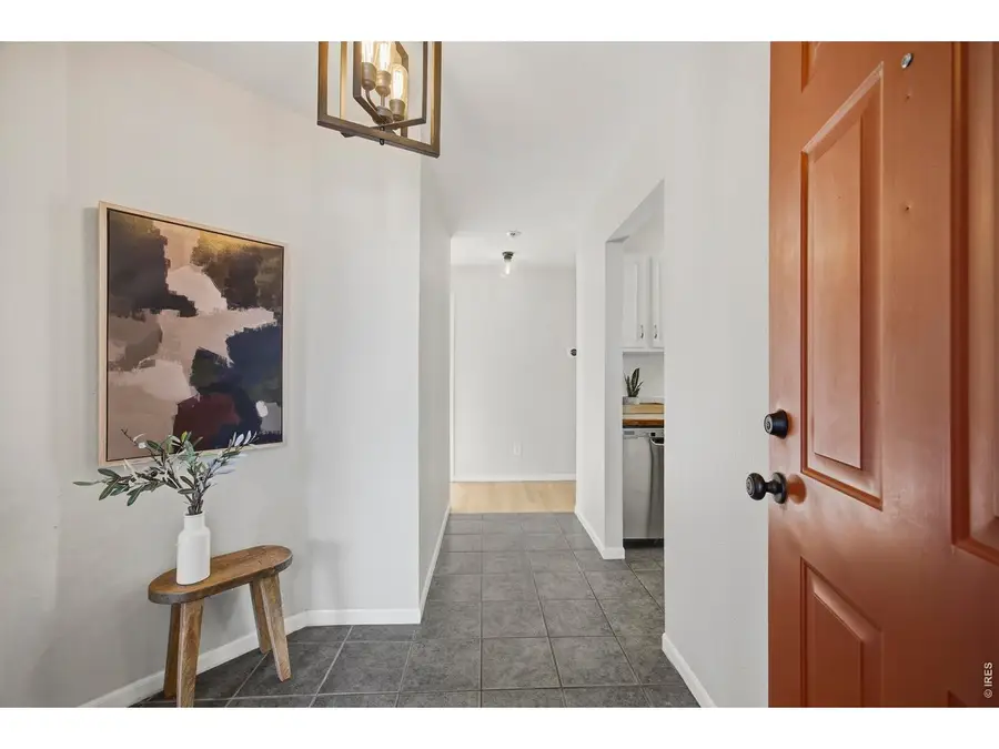 1026 Berwick Ct, Fort Collins, CO 80524 - #2