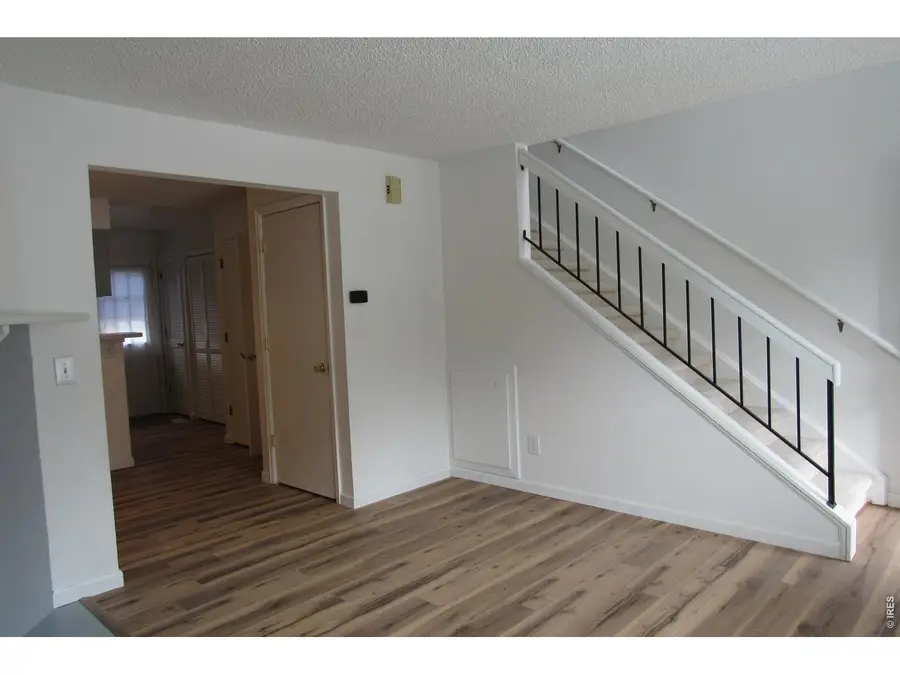 8248 Washington St #98, Welby, CO 80229 - #2