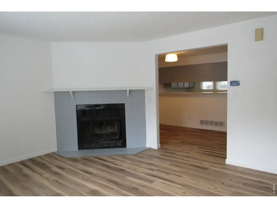 8248 Washington St #98, Welby, CO 80229 - #3