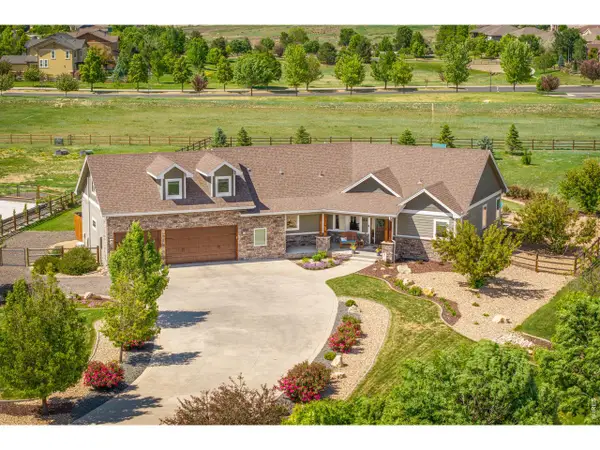 8744 Longs Peak Cir, Windsor, CO 80550
