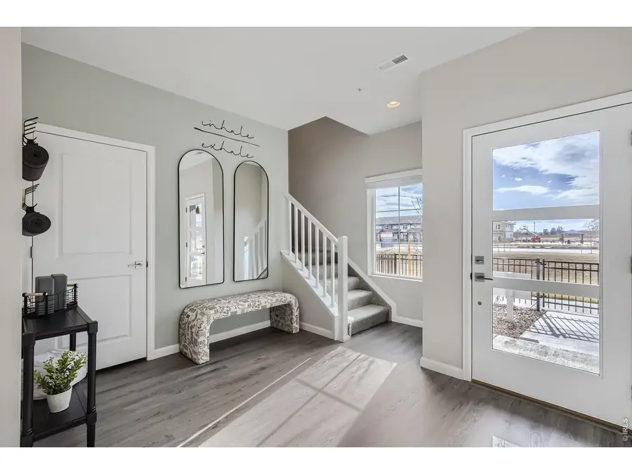 919 Schlagel St #8, Fort Collins, CO 80524 - #2