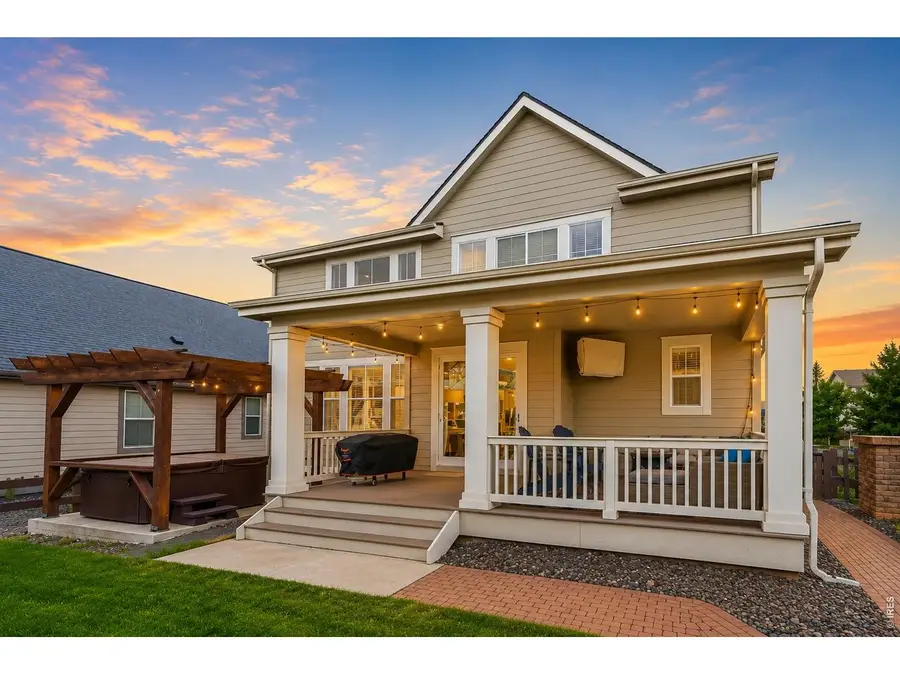 773 Drake Ave, Erie, CO 80516 - #2