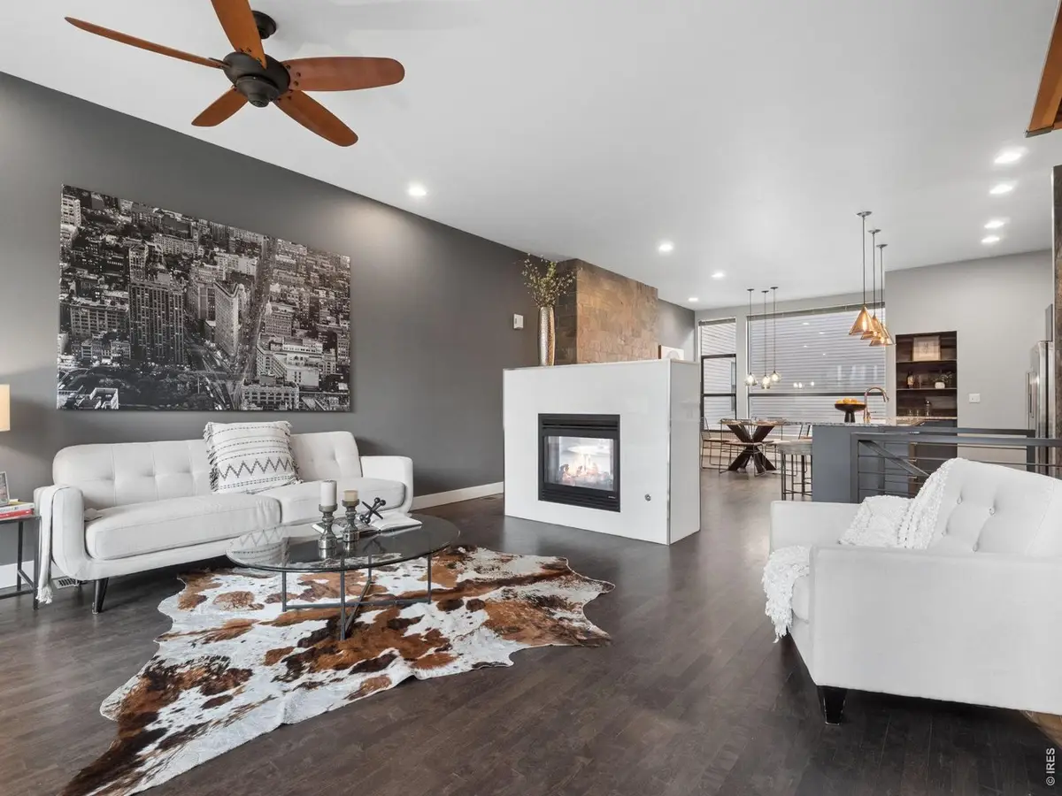 2900 Inca St #15, Denver, CO 80202 - #1