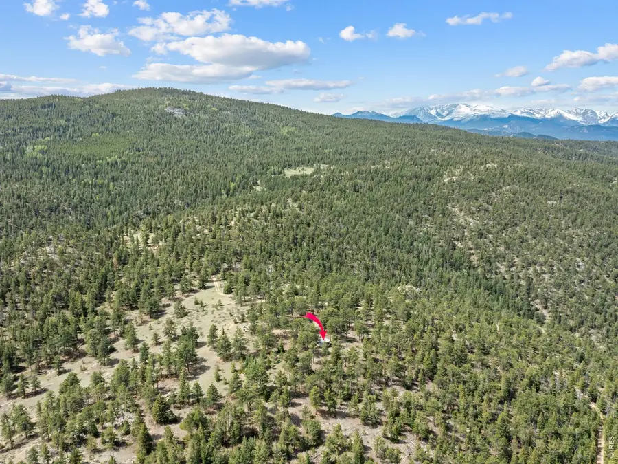 1825 Soul Shine Rd, Drake, CO 80515 - #3