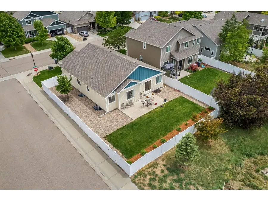 981 Antila Ave, Loveland, CO 80537 - #2