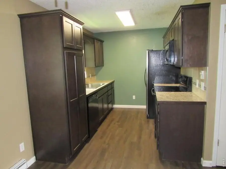 211 Gayle St, Fort Morgan, CO 80701 - #2