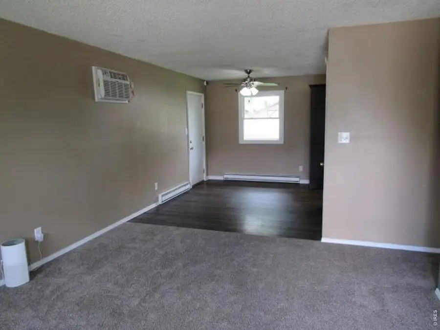 211 Gayle St, Fort Morgan, CO 80701 - #3