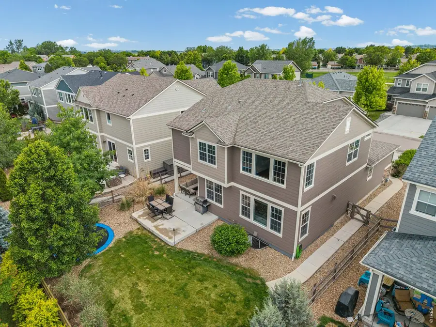 2314 Spruce Creek Dr, Fort Collins, CO 80528 - #2