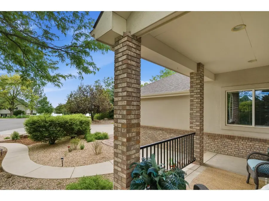 3519 Cindy Pl, Greeley, CO 80631 - #3