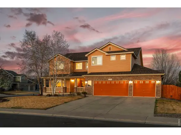 1628 Parkdale N Cir, Erie, CO 80516