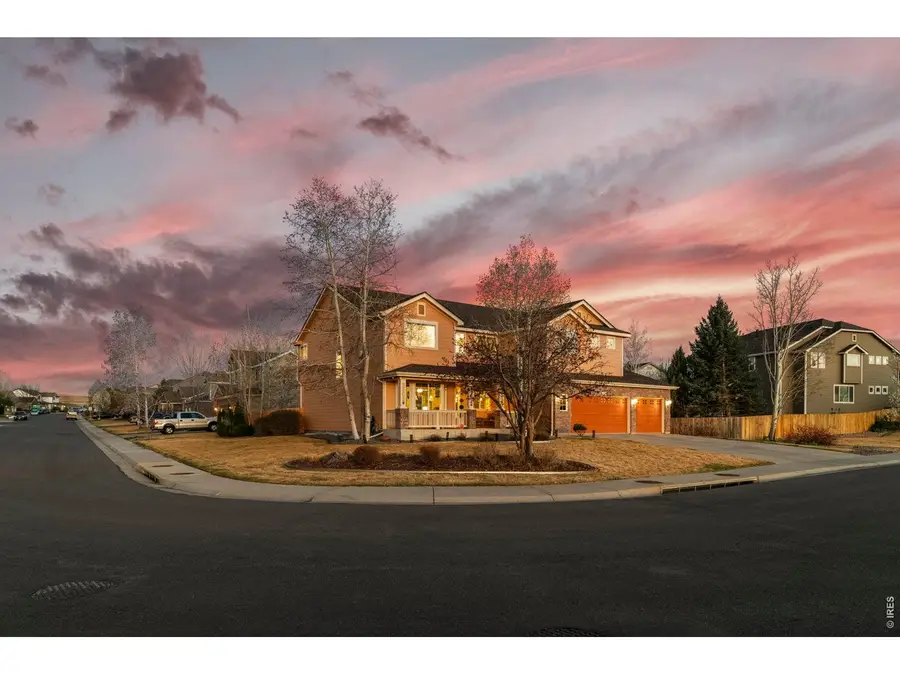 1628 Parkdale N Cir, Erie, CO 80516 - #2