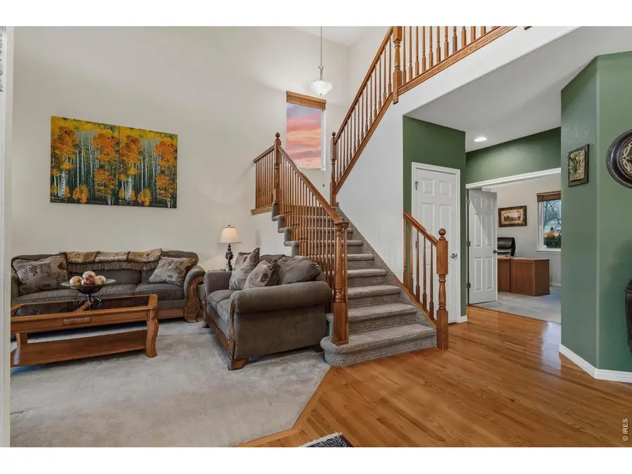 1628 Parkdale N Cir, Erie, CO 80516 - #3