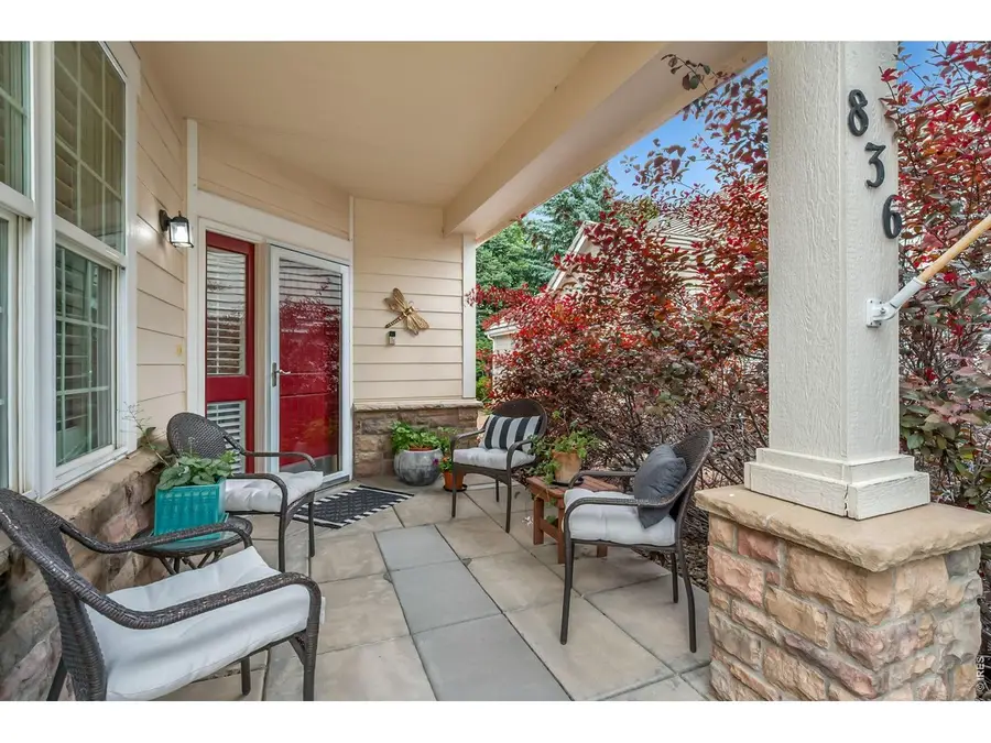 836 Windflower Dr, Longmont, CO 80504 - #3