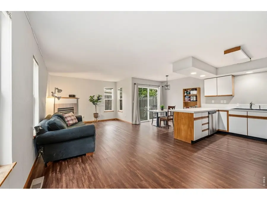 1637 Westbridge Dr #A1, Fort Collins, CO 80526 - #2