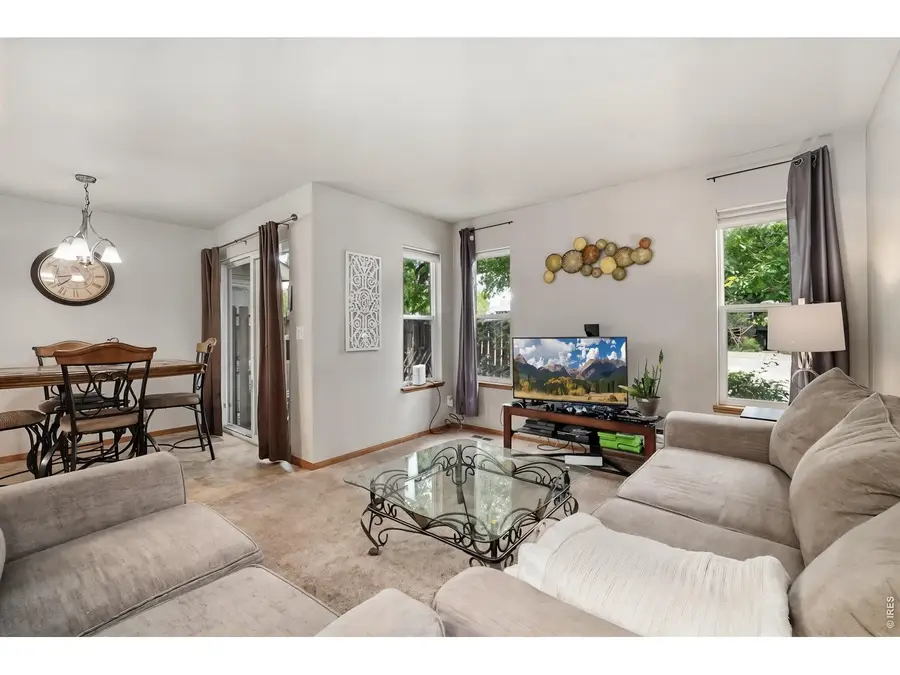 1637 Westbridge Dr #B4, Fort Collins, CO 80526 - #2