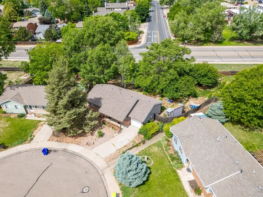 904 Foothills Ct, Windsor, CO 80550 - #2