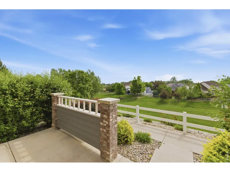 320 Strasburg Dr #B4, Fort Collins, CO 80525 - #3