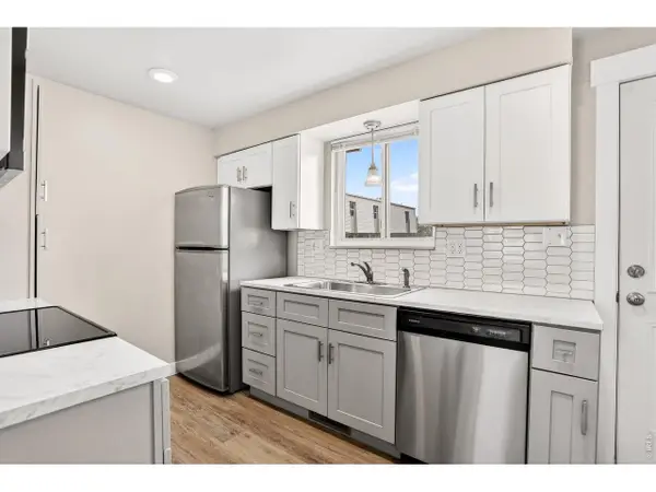 221 Chestnut St #D3, Windsor, CO 80550