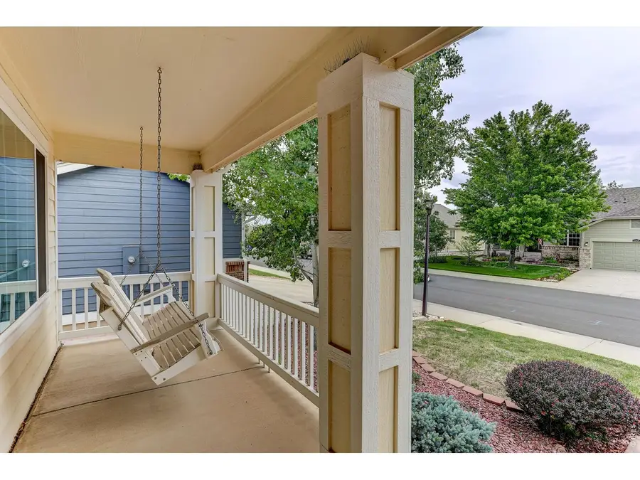 3361 Crowley Cir, Loveland, CO 80538 - #2