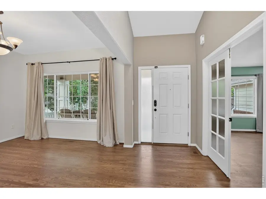 3361 Crowley Cir, Loveland, CO 80538 - #3