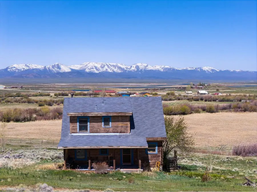 69 County Road 17, Walden, CO 80480 - #2
