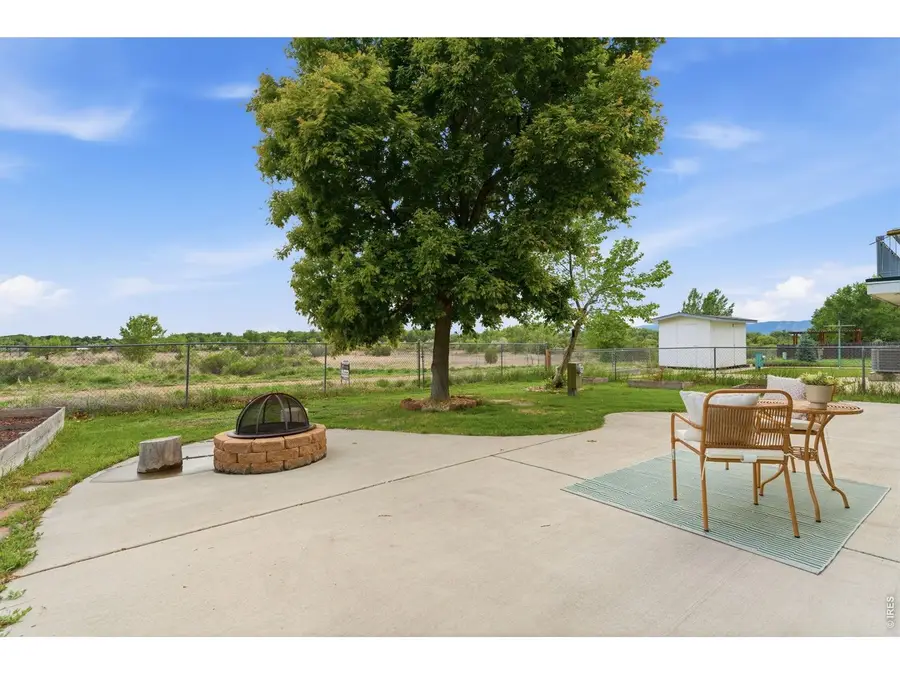 2809 Cherly St, Fort Collins, CO 80524 - #3
