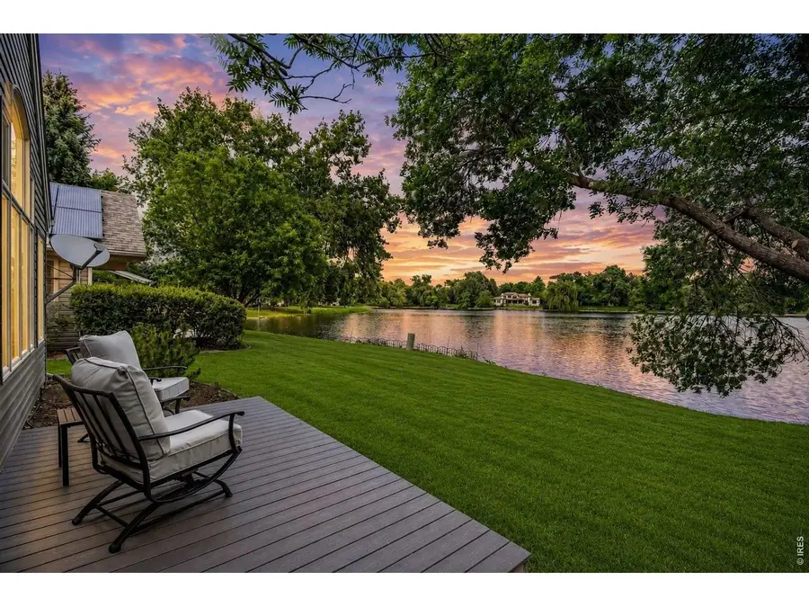 2406 Rosewood Ln, Fort Collins, CO 80525 - #2