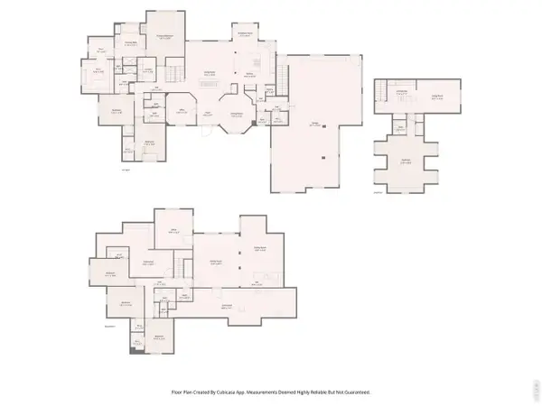 8745 Portico Ln, Longmont, CO 80503