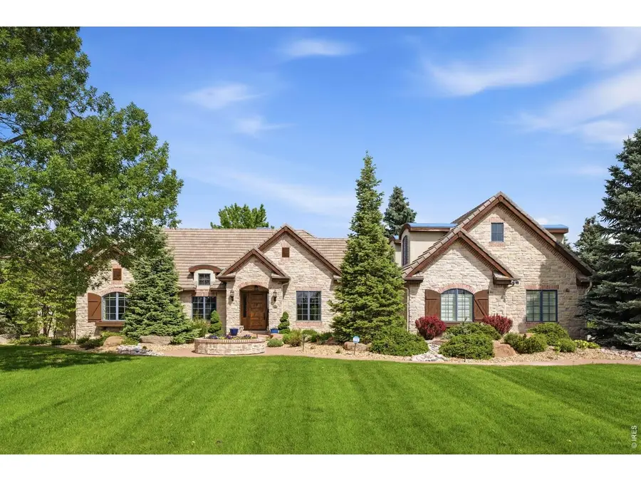 8745 Portico Ln, Longmont, CO 80503 - #2