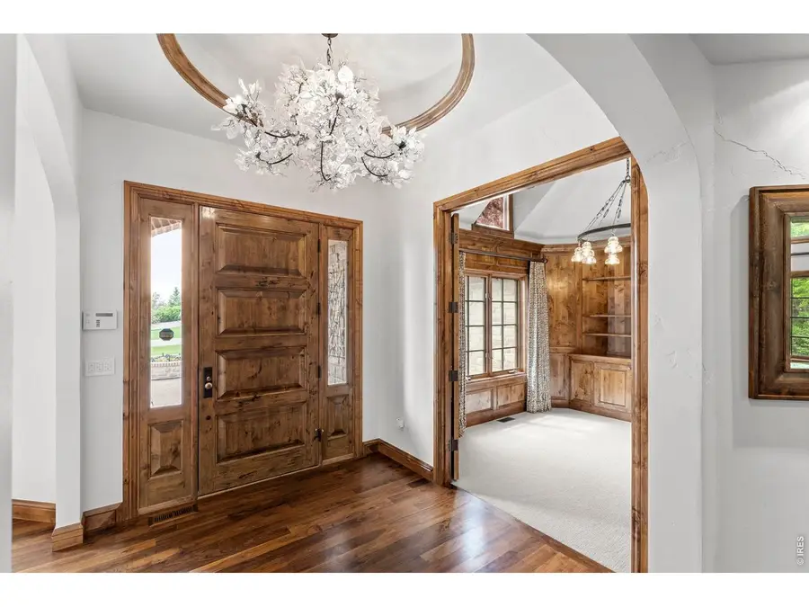 8745 Portico Ln, Longmont, CO 80503 - #3