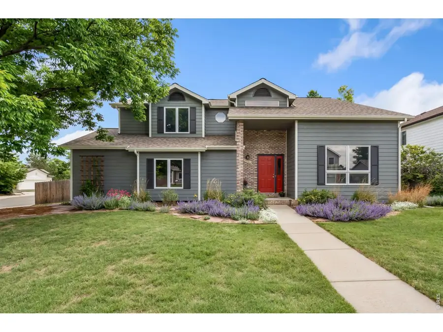 3920 Century Dr, Fort Collins, CO 80526 - #2