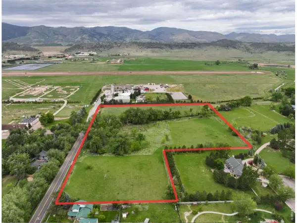 3316 W Vine Dr, Fort Collins, CO 80521