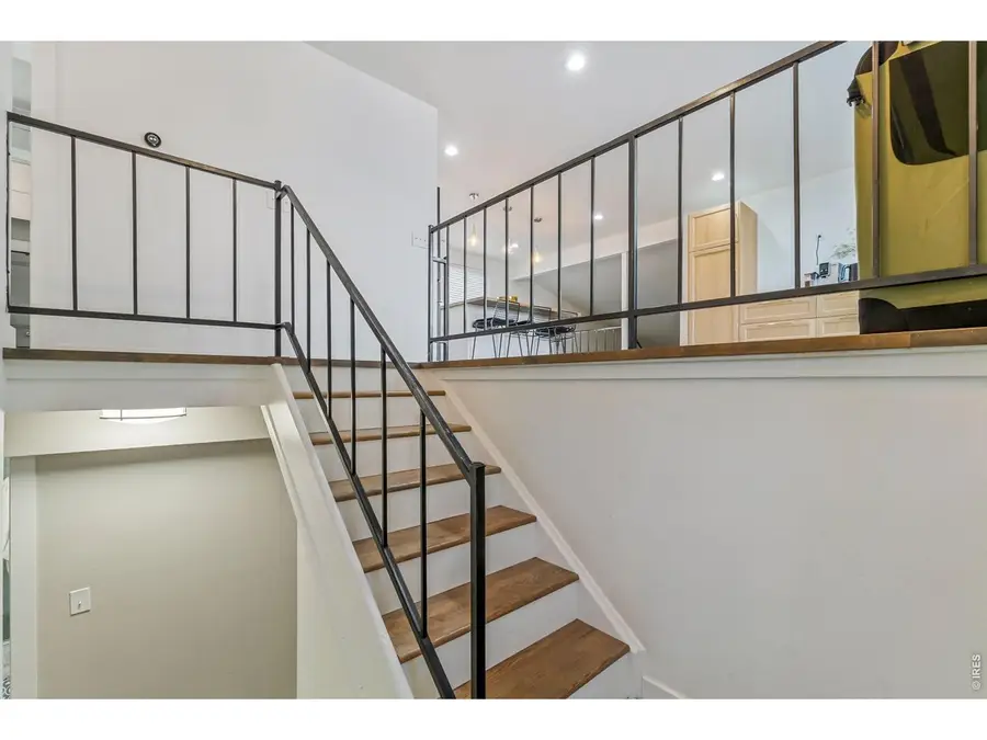 12438 W 70th Pl, Arvada, CO 80004 - #3