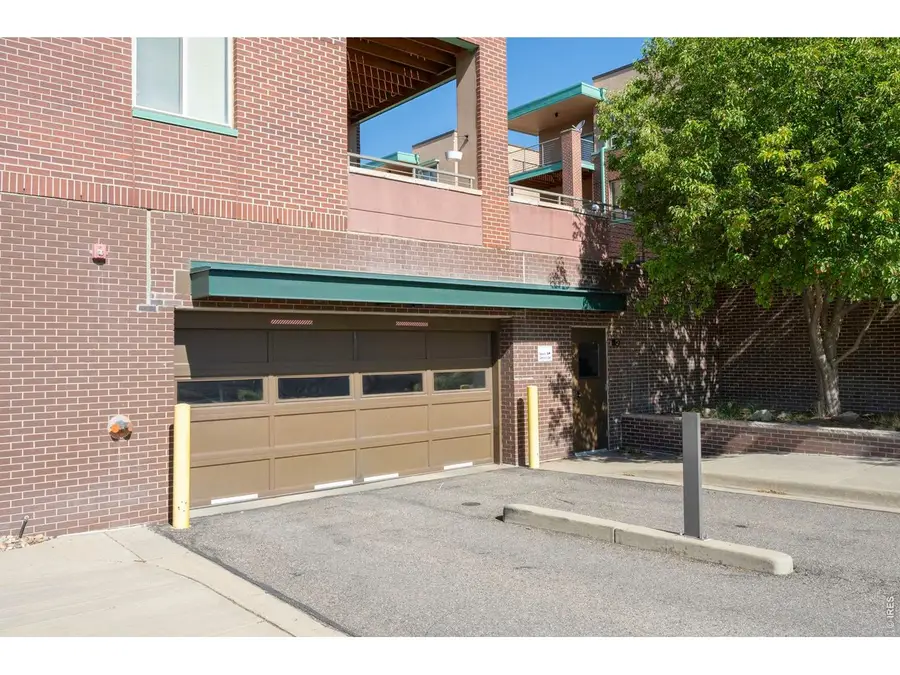 1053 W Century Dr #101, Louisville, CO 80027 - #3